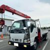 isuzu elf-truck 2005 GOO_NET_EXCHANGE_0401947A30240820W003 image 9