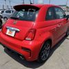 fiat fiat-others 2021 -FIAT--Fiat ABA-31214T--ZFA3120000JD79101---FIAT--Fiat ABA-31214T--ZFA3120000JD79101- image 15