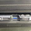 subaru levorg 2014 CFJ1867606 image 8