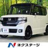 honda n-box 2014 CFJ1611564 image 1