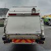 hino ranger 2016 GOO_NET_EXCHANGE_0803382A30250521W002 image 7