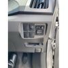 toyota prius 2010 -TOYOTA--Prius DAA-ZVW30--ZVW30-1240883---TOYOTA--Prius DAA-ZVW30--ZVW30-1240883- image 14