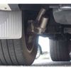 mercedes-benz g-class 2021 CFJ1748961 image 36