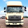 hino profia 2012 quick_quick_QKG-FW1EZBJ_FW1EZB-10398 image 7