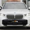 bmw x5 2024 quick_quick_3LA-42EU30_WBA42EU0X09W10368 image 2