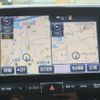 toyota land-cruiser 2018 CFJ1817102 image 14