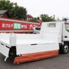 mitsubishi-fuso canter 2016 GOO_NET_EXCHANGE_0505500A30240518W001 image 19