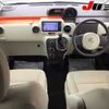 toyota porte 2013 -TOYOTA 【三重 530ﾓ2105】--Porte NCP141--9095257---TOYOTA 【三重 530ﾓ2105】--Porte NCP141--9095257- image 12