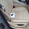 bmw 5-series 2011 -BMW 【那須 300ち1677】--BMW 5 Series XL28-WBAXL320X0C941374---BMW 【那須 300ち1677】--BMW 5 Series XL28-WBAXL320X0C941374- image 9