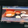 nissan serena 2018 -NISSAN--Serena C27--C27-010523---NISSAN--Serena C27--C27-010523- image 5