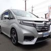 honda stepwagon 2018 CFJ6547575 image 2