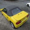 honda beat 1991 -HONDA--Beat PP1--1005485---HONDA--Beat PP1--1005485- image 16