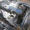 isuzu elf-truck 2001 CFJ1525141 image 19