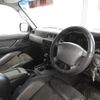 toyota land-cruiser-wagon 1997 -TOYOTA--Land Cruiser Wagon E-FZJ80G--FZJ80-0173337---TOYOTA--Land Cruiser Wagon E-FZJ80G--FZJ80-0173337- image 18