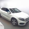 mercedes-benz gla-class 2015 -MERCEDES-BENZ--Benz GLA DBA-156942--WDC1569422J093704---MERCEDES-BENZ--Benz GLA DBA-156942--WDC1569422J093704- image 1