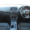 mazda cx-5 2012 -MAZDA 【浜松 305ﾀ5555】--CX-5 KE2FW--KE2FW-100475---MAZDA 【浜松 305ﾀ5555】--CX-5 KE2FW--KE2FW-100475- image 19