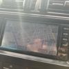 toyota camry 2016 CFJ1663695 image 17