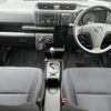 toyota probox-van 2022 -TOYOTA--Probox Van 5BE-NCP160V--NCP160-0177468---TOYOTA--Probox Van 5BE-NCP160V--NCP160-0177468- image 2