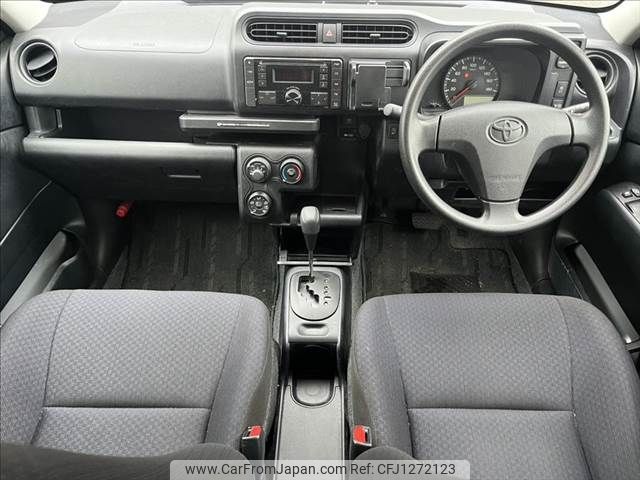 toyota probox-van 2022 -TOYOTA--Probox Van 5BE-NCP160V--NCP160-0177468---TOYOTA--Probox Van 5BE-NCP160V--NCP160-0177468- image 2