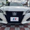 toyota crown 2015 -TOYOTA--Crown DBA-ARS210--ARS210-6001685---TOYOTA--Crown DBA-ARS210--ARS210-6001685- image 15