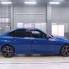 bmw 3-series 2023 -BMW 【岐阜 330と2179】--BMW 3 Series 5F20-WBA20FF0508D07605---BMW 【岐阜 330と2179】--BMW 3 Series 5F20-WBA20FF0508D07605- image 4