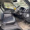 toyota hiace-wagon 2015 CFJ1683962 image 12