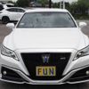 toyota crown 2020 -TOYOTA--Crown 6AA-AZSH20--AZSH20-1069382---TOYOTA--Crown 6AA-AZSH20--AZSH20-1069382- image 2