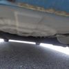 nissan note 2015 23665 image 13
