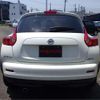 nissan juke 2011 -NISSAN--Juke DBA-YF15--YF15-037565---NISSAN--Juke DBA-YF15--YF15-037565- image 18