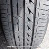 honda fit 2009 3282185-N2025060243A-24 image 12