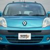 renault kangoo 2009 quick_quick_KCK4M_VF1KW0DBA90655184 image 2