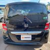 honda freed 2015 -HONDA--Freed DBA-GB3--GB3-1627936---HONDA--Freed DBA-GB3--GB3-1627936- image 7