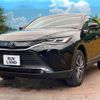 toyota harrier 2022 -TOYOTA--Harrier 6BA-MXUA80--MXUA80-0081221---TOYOTA--Harrier 6BA-MXUA80--MXUA80-0081221- image 15