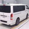 toyota hiace-van 2023 -TOYOTA 【尾張小牧 400の2828】--Hiace Van GDH201V-1094811---TOYOTA 【尾張小牧 400の2828】--Hiace Van GDH201V-1094811- image 2