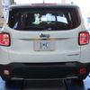 jeep renegade 2017 -CHRYSLER--Jeep Renegade ABA-BU14--1C4BU0000GPD96366---CHRYSLER--Jeep Renegade ABA-BU14--1C4BU0000GPD96366- image 10