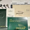 jaguar xj-s 1988 GOO_JP_700057071230240308001 image 22