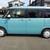 daihatsu move-canbus 2021 -DAIHATSU--Move Canbus 5BA-LA800S--LA800S-0282352---DAIHATSU--Move Canbus 5BA-LA800S--LA800S-0282352- image 4