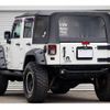 jeep wrangler 2010 quick_quick_JK38L_1J4HE3H17AL173933 image 2