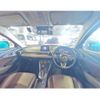 mazda cx-3 2017 -MAZDA--CX-3 LDA-DK5FW--DK5FW-200354---MAZDA--CX-3 LDA-DK5FW--DK5FW-200354- image 8