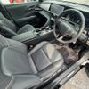 toyota toyota-others 2024 CFJ1317800 image 12