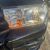toyota hilux 2020 CFJ1762452 image 12
