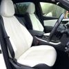 toyota crown-hybrid 2018 CFJ1863817 image 11