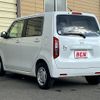 honda n-wgn 2020 -HONDA--N WGN 6BA-JH3--JH3-1009793---HONDA--N WGN 6BA-JH3--JH3-1009793- image 9