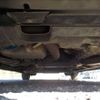 honda stepwagon 2012 -HONDA--Stepwgn DBA-RK1--RK1-1211399---HONDA--Stepwgn DBA-RK1--RK1-1211399- image 19