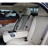 jaguar xj-series 2016 CFJ1507993 image 7