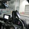 toyota yaris 2020 CFJ1827567 image 4