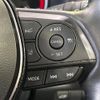 toyota rav4 2020 quick_quick_MXAA54_MXAA54-4018683 image 7