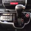 honda n-box 2016 -HONDA--N BOX DBA-JF1--JF1-1672460---HONDA--N BOX DBA-JF1--JF1-1672460- image 18