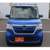 honda n-box 2018 -HONDA--N BOX DBA-JF3--JF3-1135269---HONDA--N BOX DBA-JF3--JF3-1135269- image 9