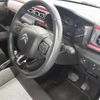 citroen c3 2018 -CITROEN--Citroen C3 B6HN01-VF7SXHNZTJT546523---CITROEN--Citroen C3 B6HN01-VF7SXHNZTJT546523- image 8